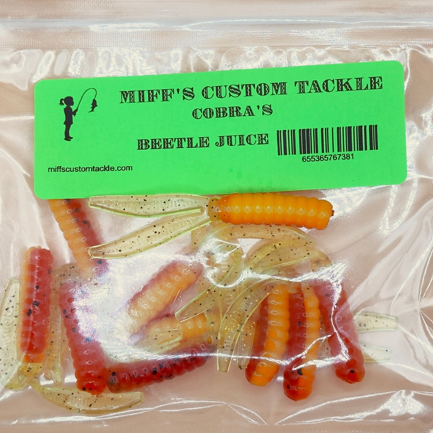 Cobras