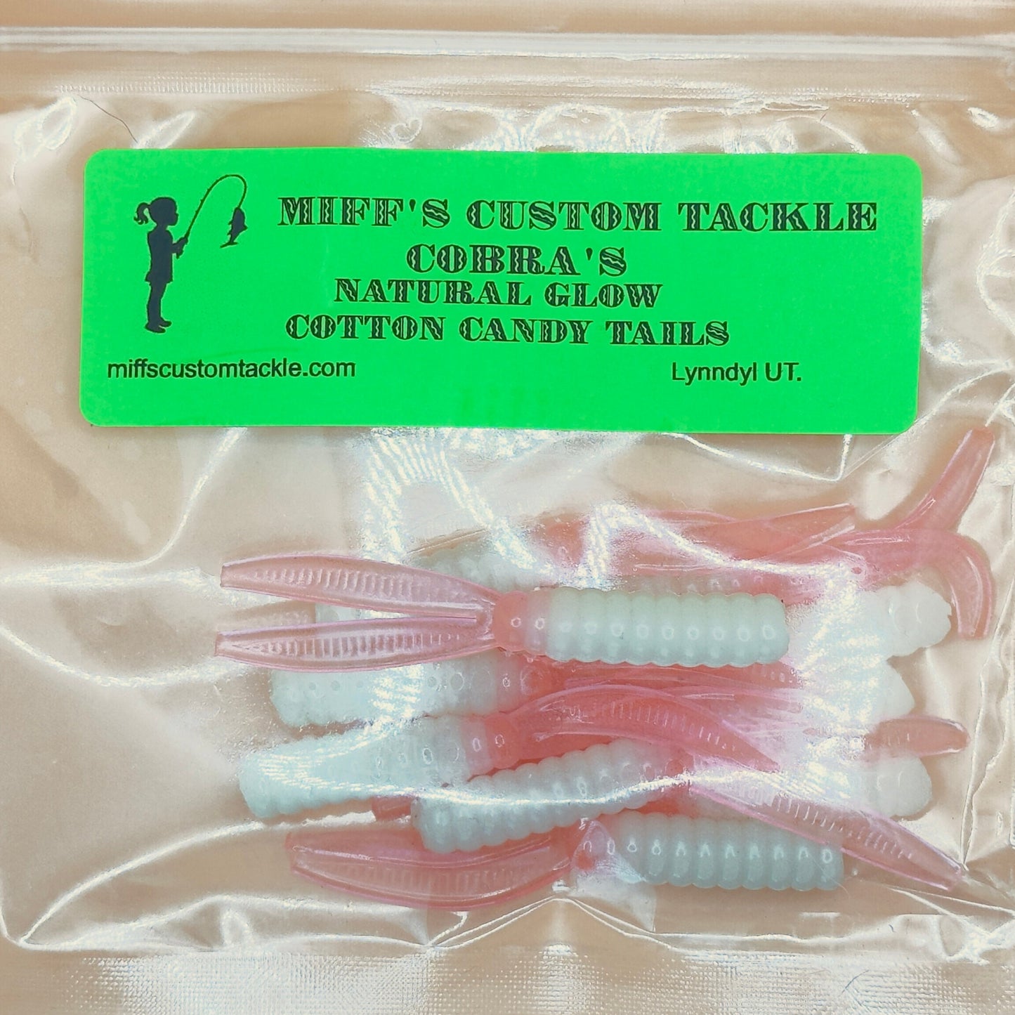 Cobras
